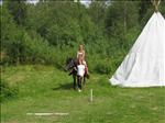 Sweden 2007-08 121